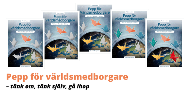 G1-Peppbok-solfjader-300p-bredden-20260106.png